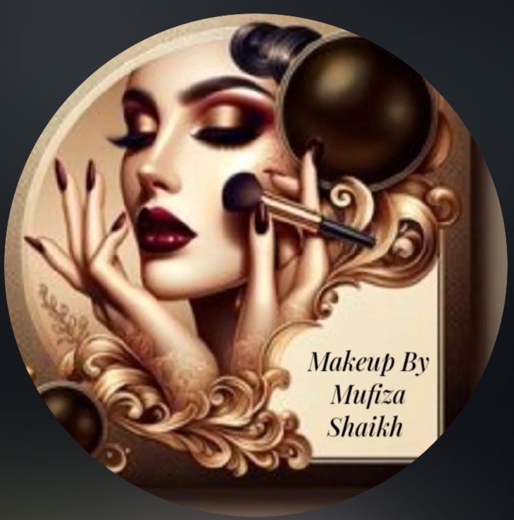 Mofeza 